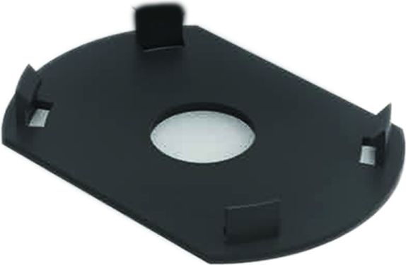 Elko-Bis Podstawa zatrzaskowa 155mm 30.1.3 PL (93003211)