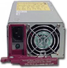 Zasilacz serwerowy HP 503296-B21