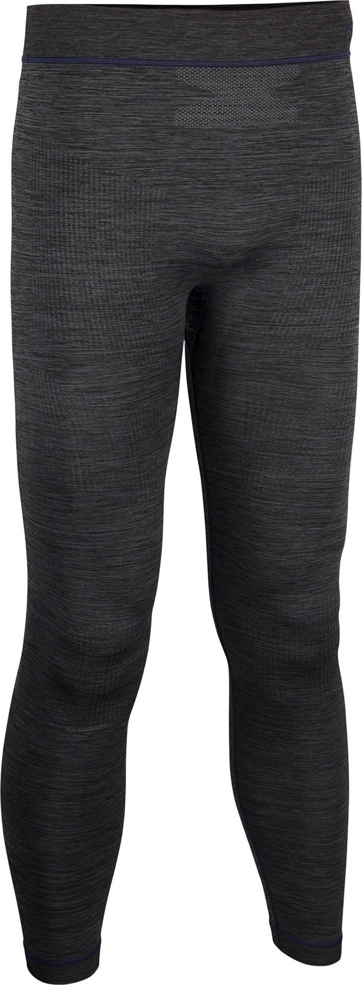 Avento THERMOBROEK HEREN SUPERIOR