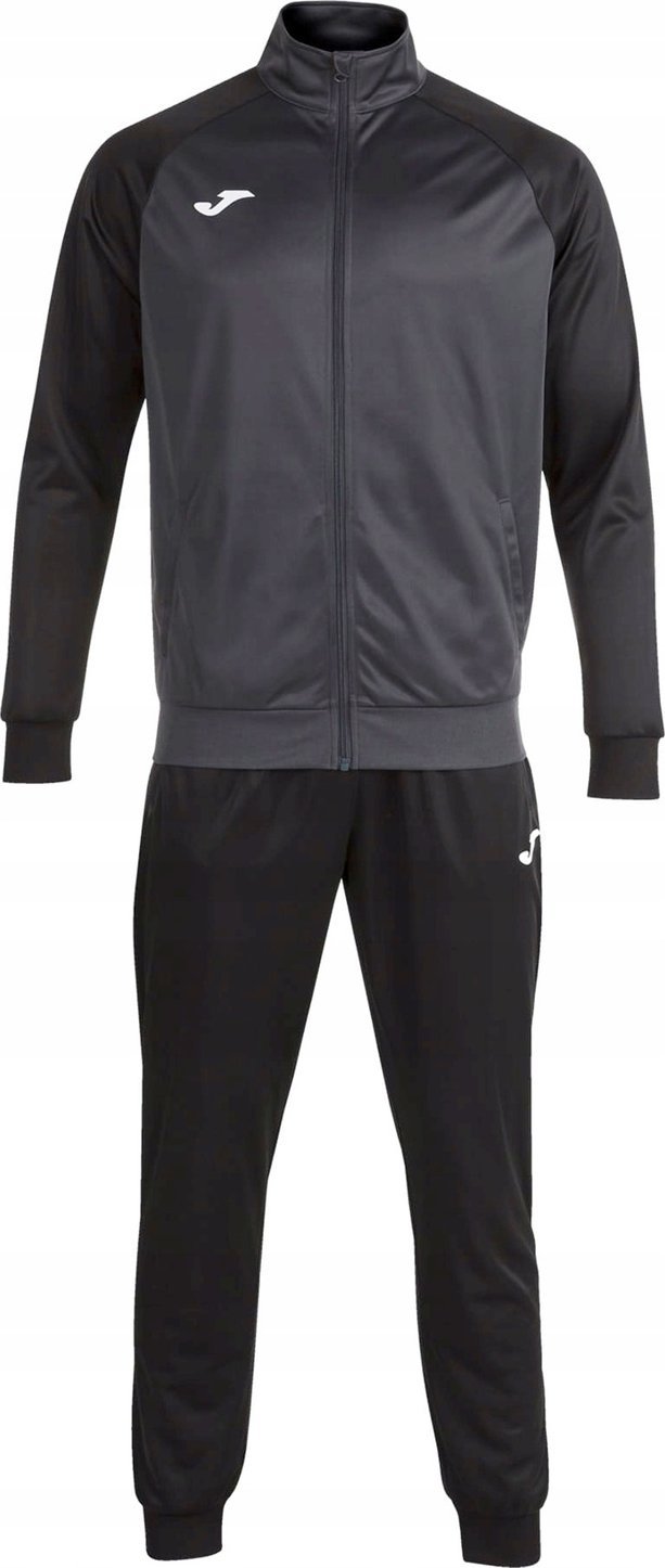 Joma KOMPLET DRES BLUZA SPODNIE JOMA 101966.151 ACADEMY