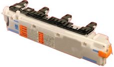 Canon Pojemnik na zużyty toner (FM4-8400-010)