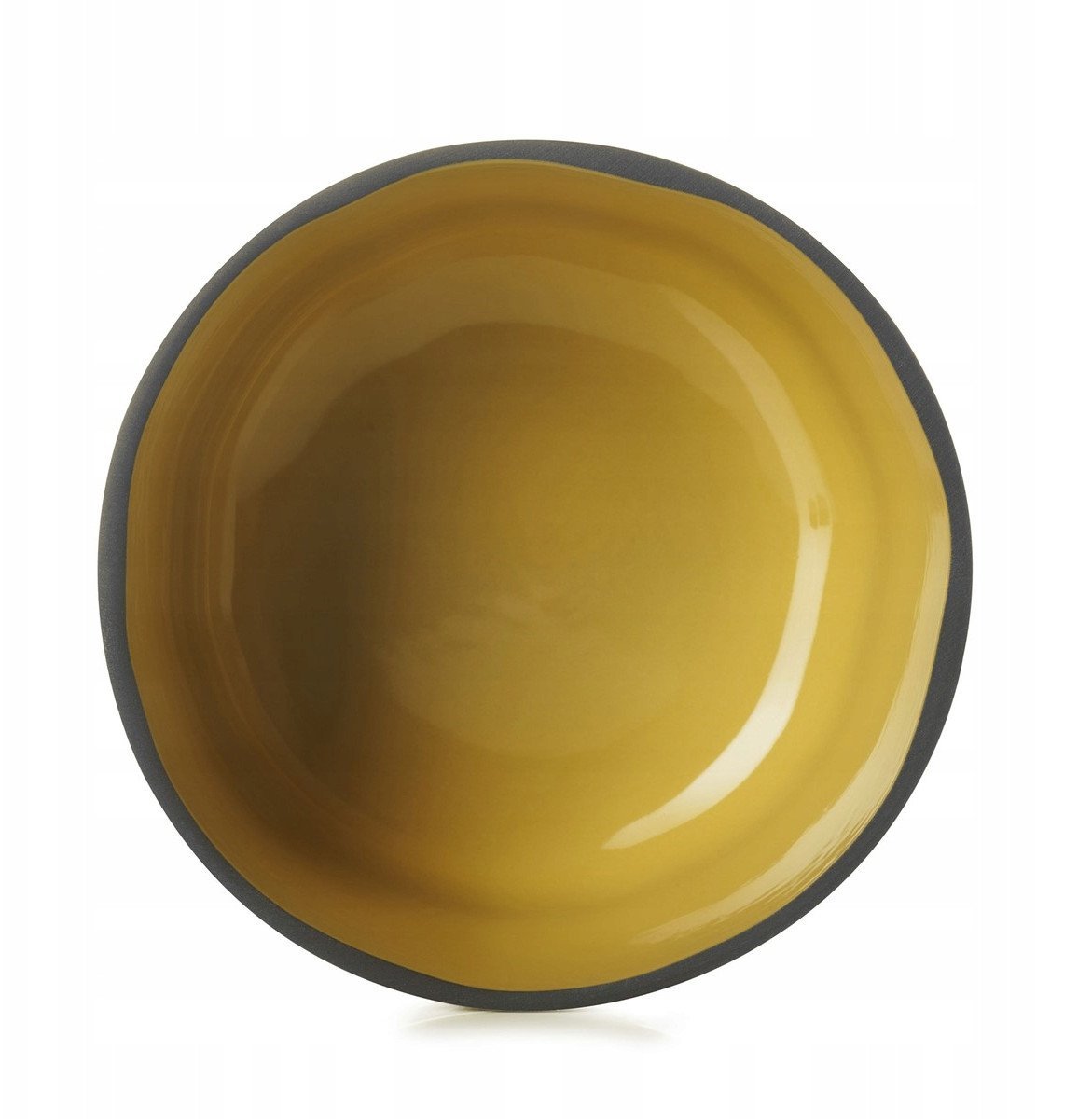 CARACTERE Miska 44 cl Kurkuma