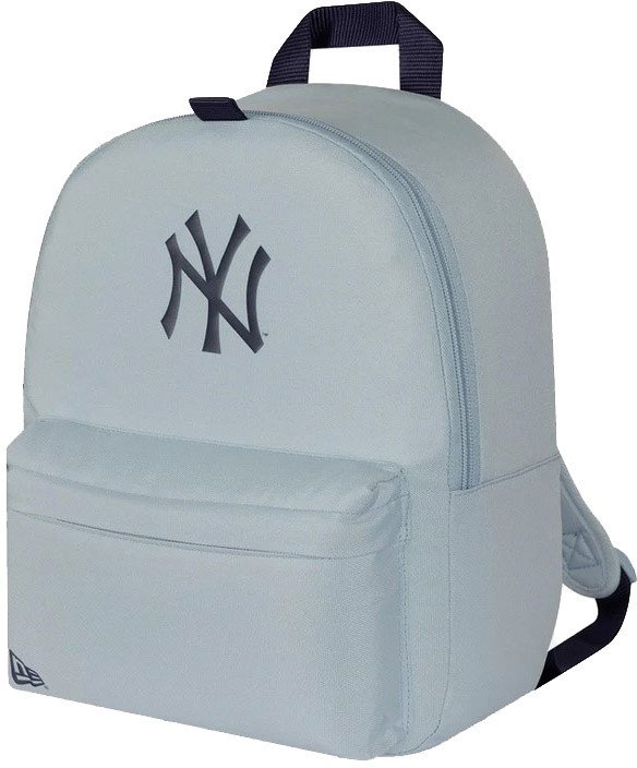 Plecak NEW ERA szkolny NYY MLB Stadium Backpack MINI