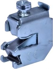 Simet Zacisk do szyn zbiorczych 180A 690V 5mm 1,5 - 16mm2 BKS1605 (89769000)