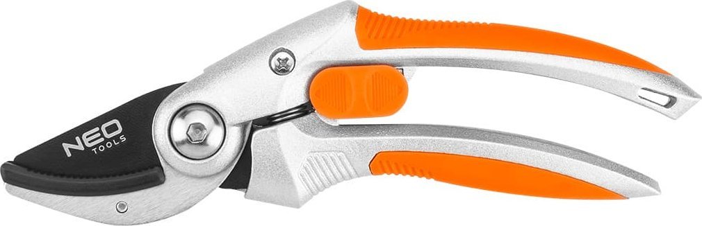 Sekator Neo kowadełkowy