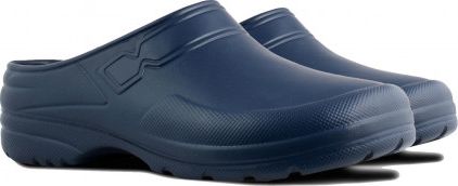 Kolmax Chodaki typu "clogs' (036), eva, r. 37, kolmax - K1415337