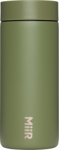 MiiR MiiR - 360 Traveler Khaki - Kubek termiczny 350ml