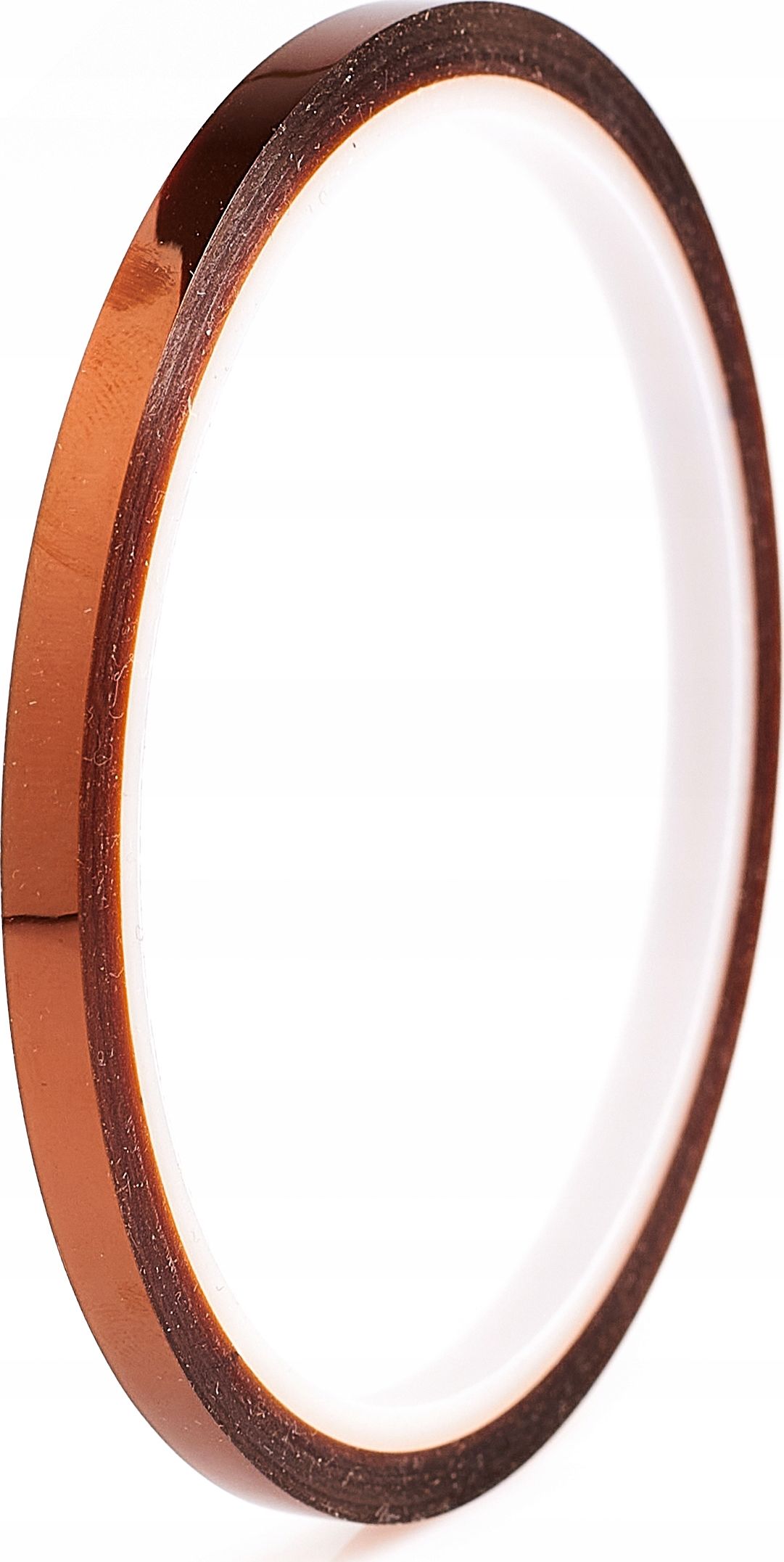 Techrebal Kapton 5mm