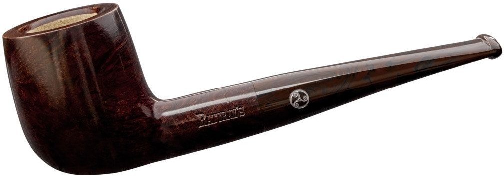 Rattray's RANNOCH BROWN 200