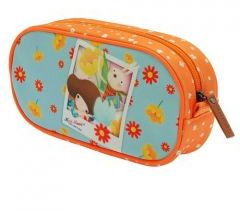 Piórnik Santoro rozsuwany - Dreamboat (273844)