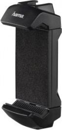 Uchwyt Hama Pro do smartfona/tabletu 2w1, 1/4