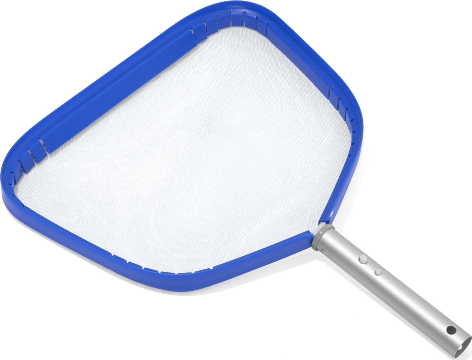 Bestway *****Oczyszczacz do basenu siatka B58659 05171