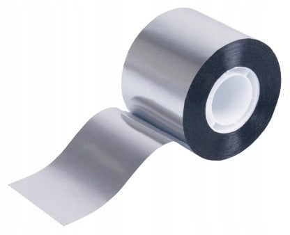 Viteco Moduł bazowy skrzynki rozprężnej lub rozdzielacza