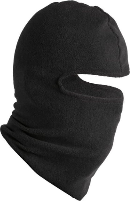 Högert Technik GERA kominiarka czarna uni