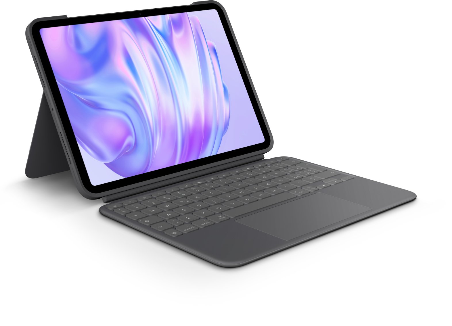 COMBOTOUCH FOR IPADAIR 11INCHM4/GRAPHITE - ITA - SOUTHWEST-424