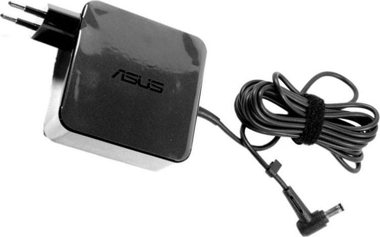 Zasilacz do laptopa Asus 45 W, 2.37 A, 19 V (0A001-00238700)