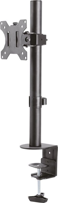 Neomounts Uchwyt biurkowy na monitor 10" - 32" (FPMA-D510BLACK)