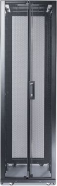 Szafa APC Stojąca 19" 42U (AR3300)