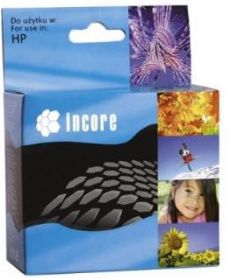 Tusz Incore IH-364XL-BR29 (Hp 364XL) czarny