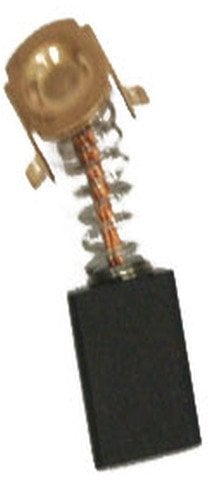 CARBON BRUSHES 30-X385-BB2 PCS