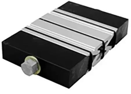 Dedra Roxtec-værktøj Pre-compression WEDGE 120