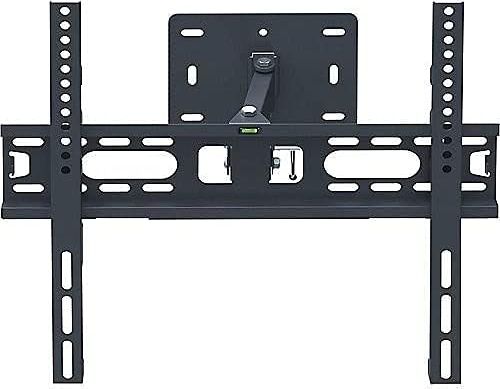 Opticum Uchwyt ścienny Ax Premium 47 23'' - 47''
