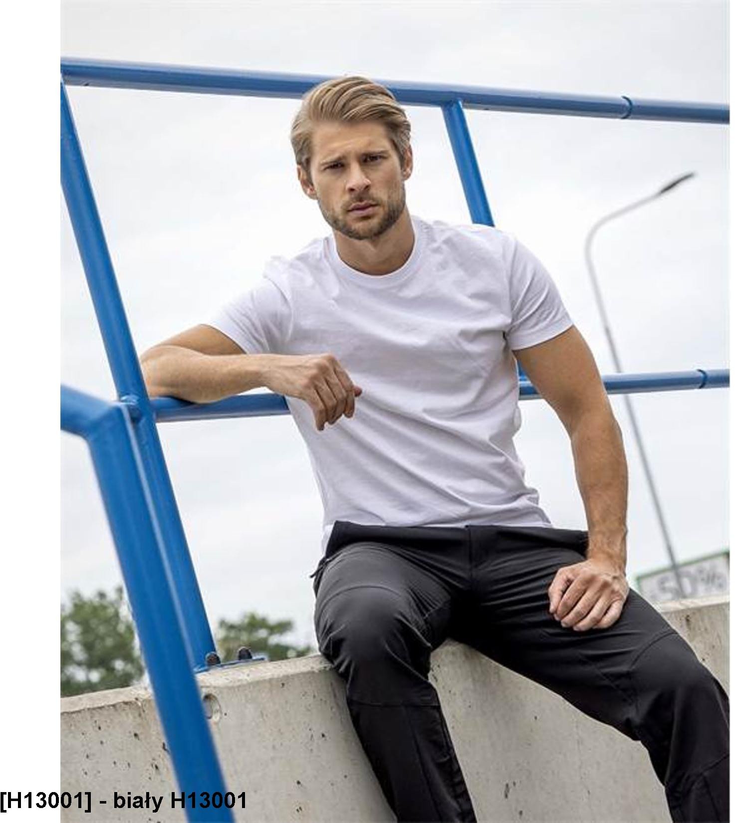 ARDON LIMA - koszulka t-shirt XS