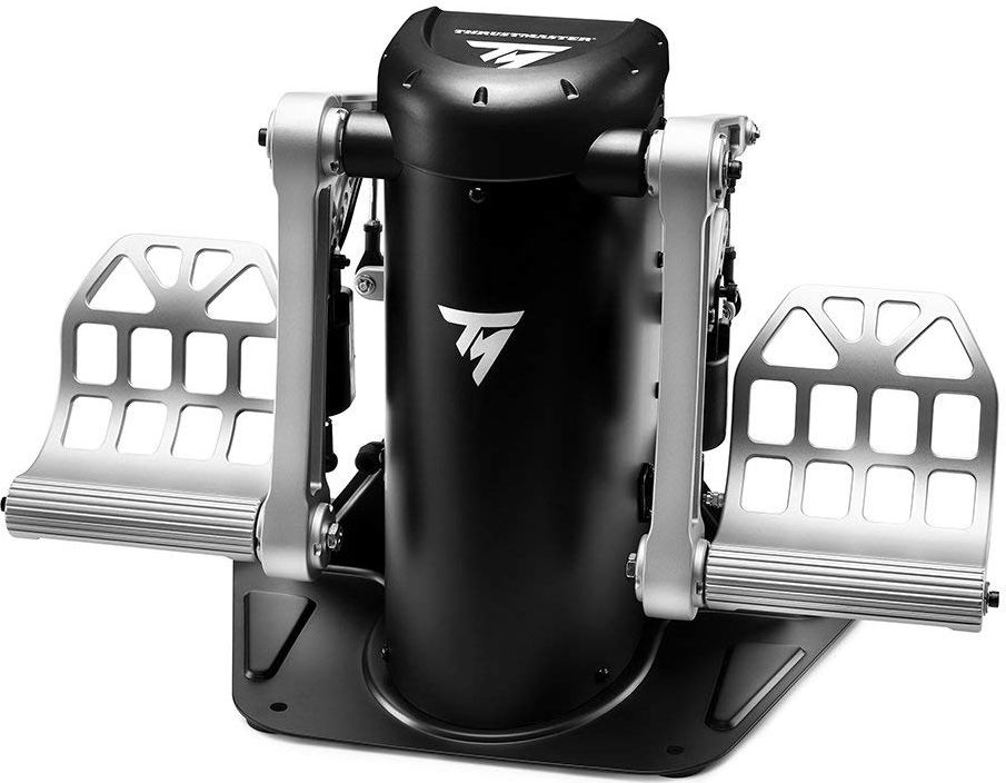 Joystick Thrustmaster TPR Pendular Rudder (2960809)