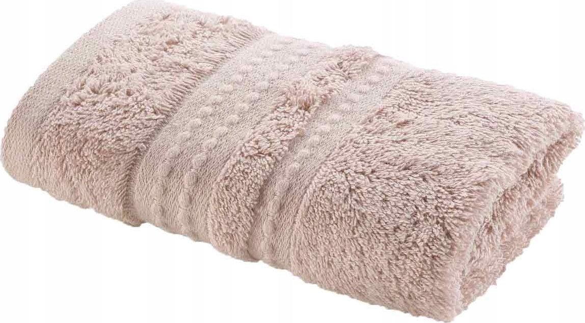 Douceur d`Interieur Ręcznik frotte EXCELLENCE, 30 x 50 cm