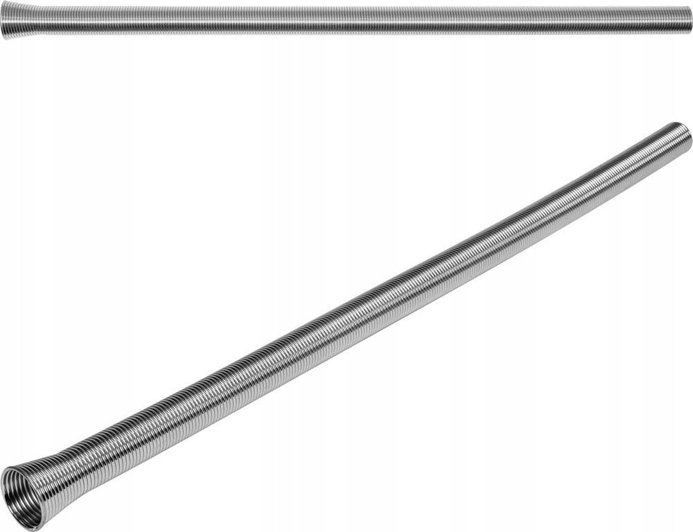 Yato YATO SPRĘŻYNA ZEWNĘTRZNA DO GIĘCIA RUR 16mm