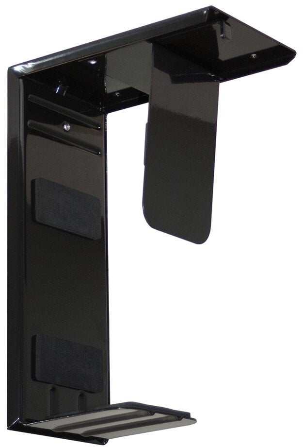 TWIN CPU holder 1202 sort