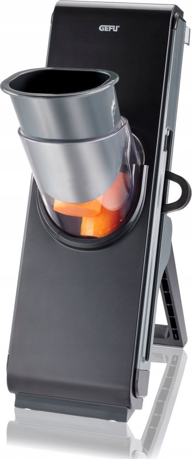 Rozdrabniacz Gefu Szatkownica do warzyw GEFU Stando G-89551