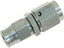 TurboWorks Końcówka na przewód AN4 AN3