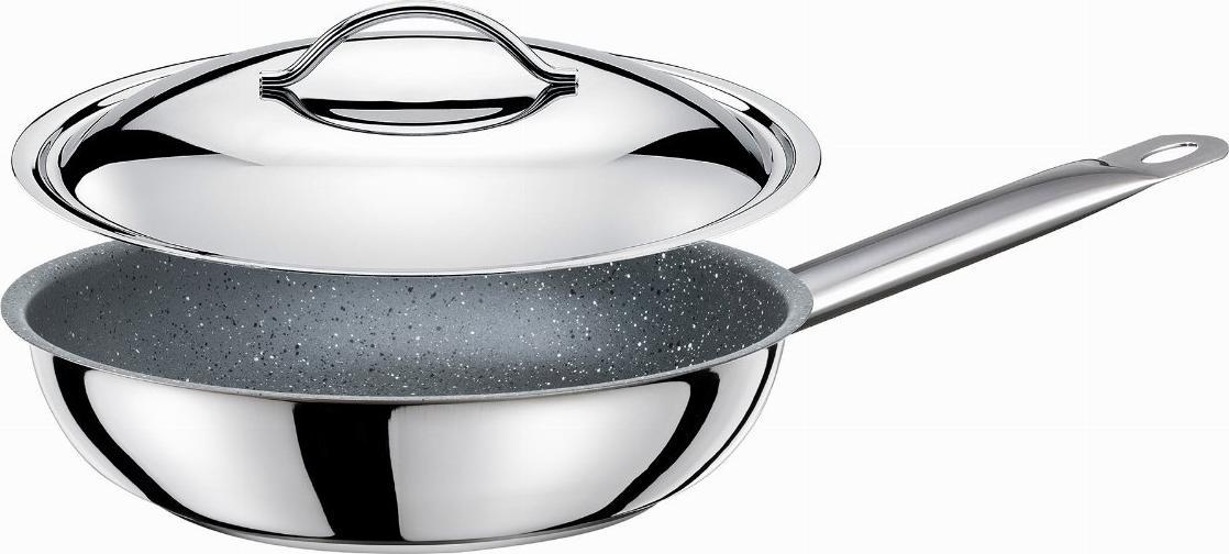 Patelnia Tomgast 32cm