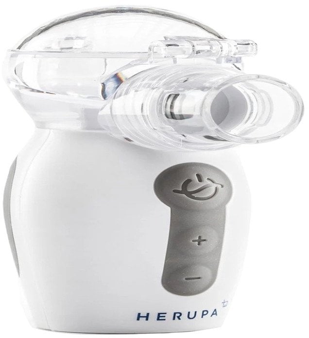 Inhaliatorius Smart Mesh (didm.)