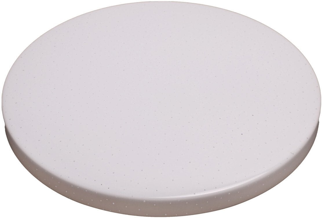 Plafoniera Simple LED star sky 20W 325x55mm 4000K 2100lm IP40 VS-80004