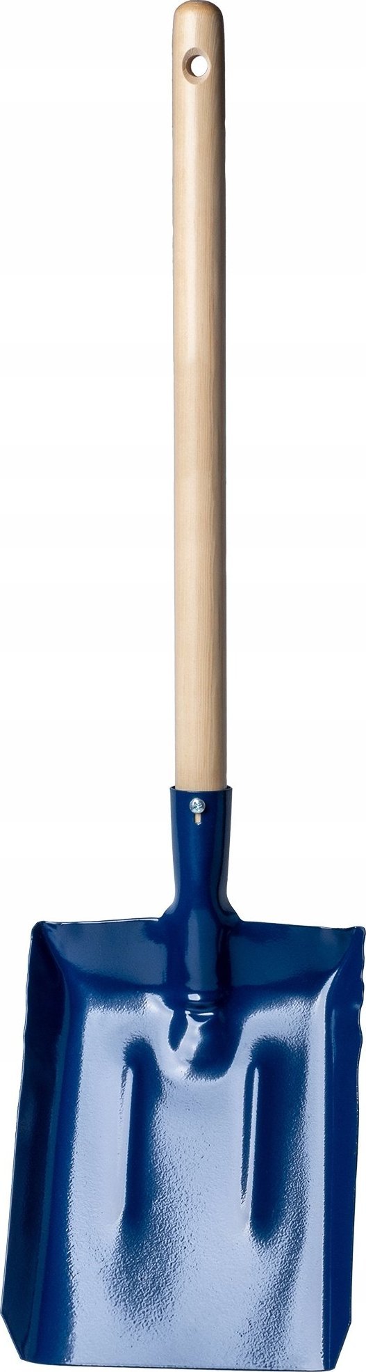 Kadax Łopatka Szufelka Do Popiołu Do Pieca Węgla Metal