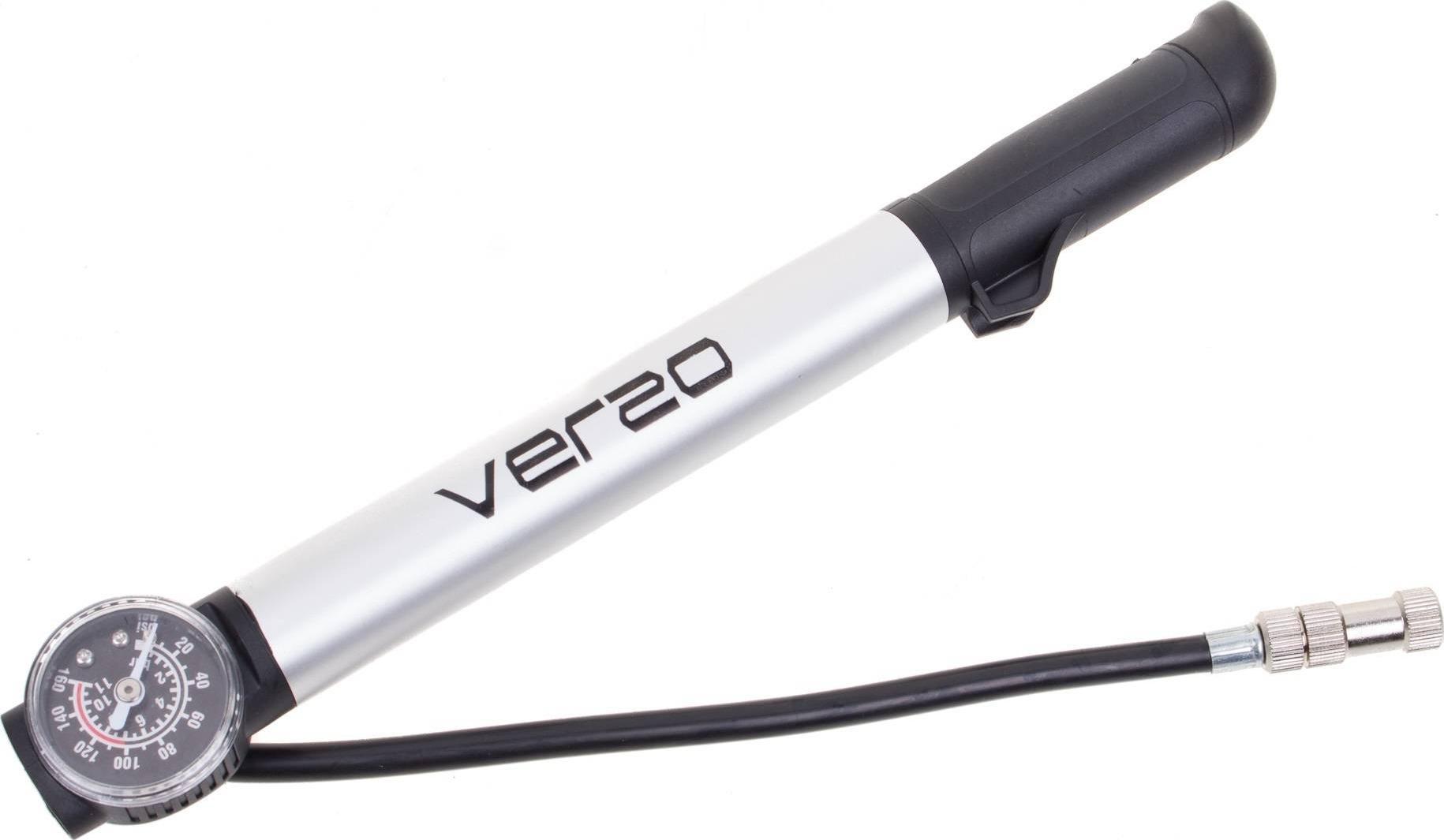 Verso Pompka Verso BEE M25-B03 Uniwersalny