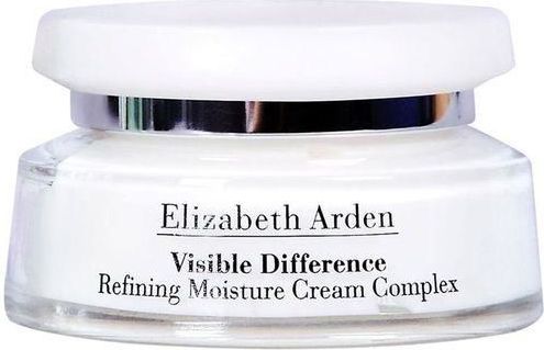 Elizabeth Arden Visible Difference Refining Moisture Cream Complex Krem do twarzy 100ml