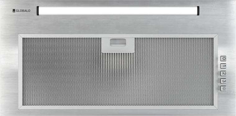 Okap Globalo Viledo 60.1