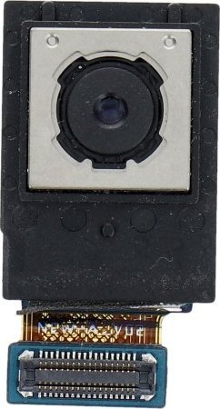 OEM Taśma do Samsung Galaxy A5 (2016) z kamerą tylną