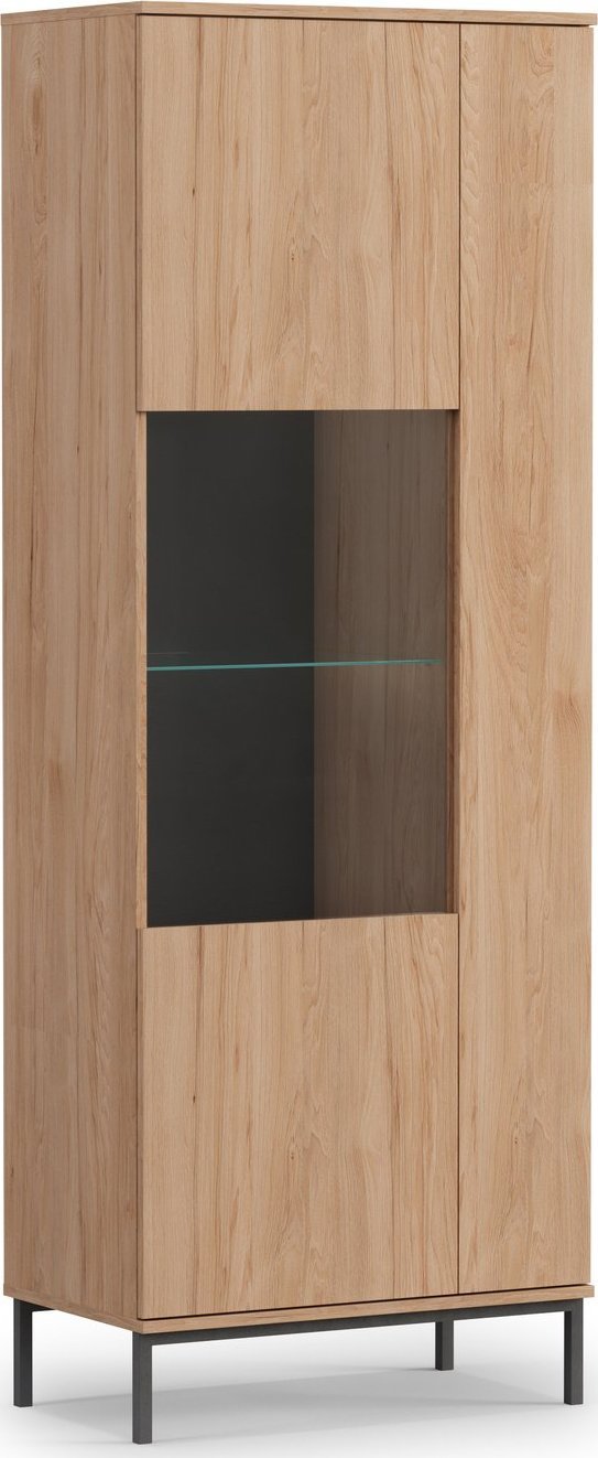 Ravio Witryna Dallas WIT70