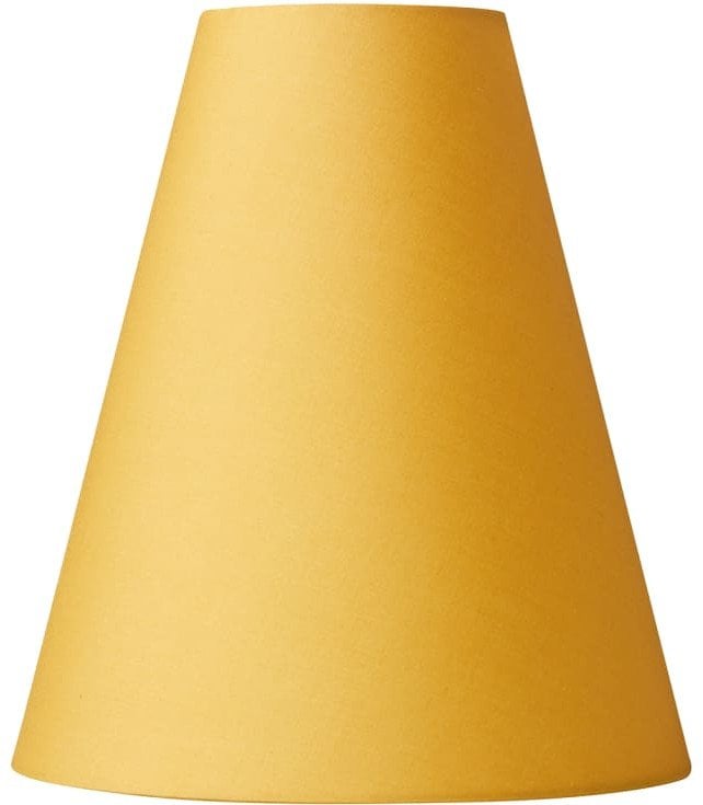 TRAFIKSKÆRM EMMA KARRY