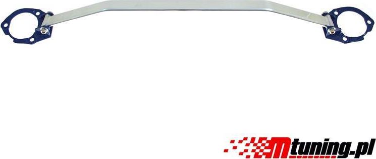 D1Spec_D Rozpórka BMW E30 D1