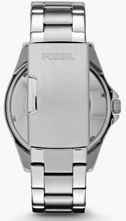 Zegarek Fossil Riley ES3202