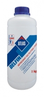ATLAS Impregnat do płytek i fug ATLAS DELFIN 1kg