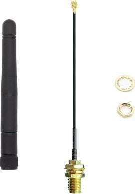 Antena RTV Arylic Arylic Antena zewnętrzna