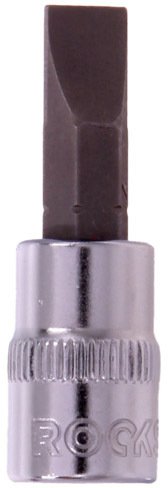 ROOKS KLUCZ TRZPIENIOWY 1/4", SL 7