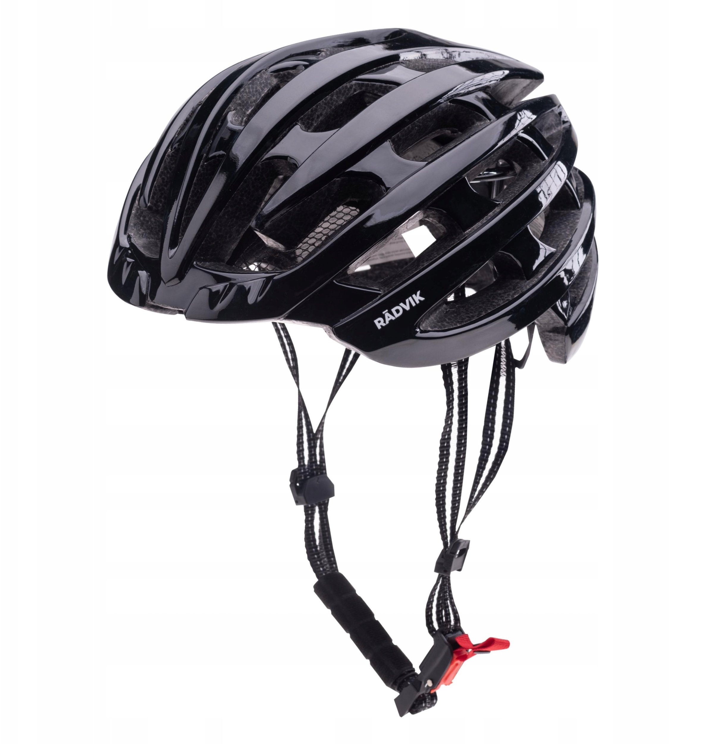 Kask PELETON