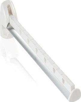 Suszarka na pranie Leifheit Airette 45110